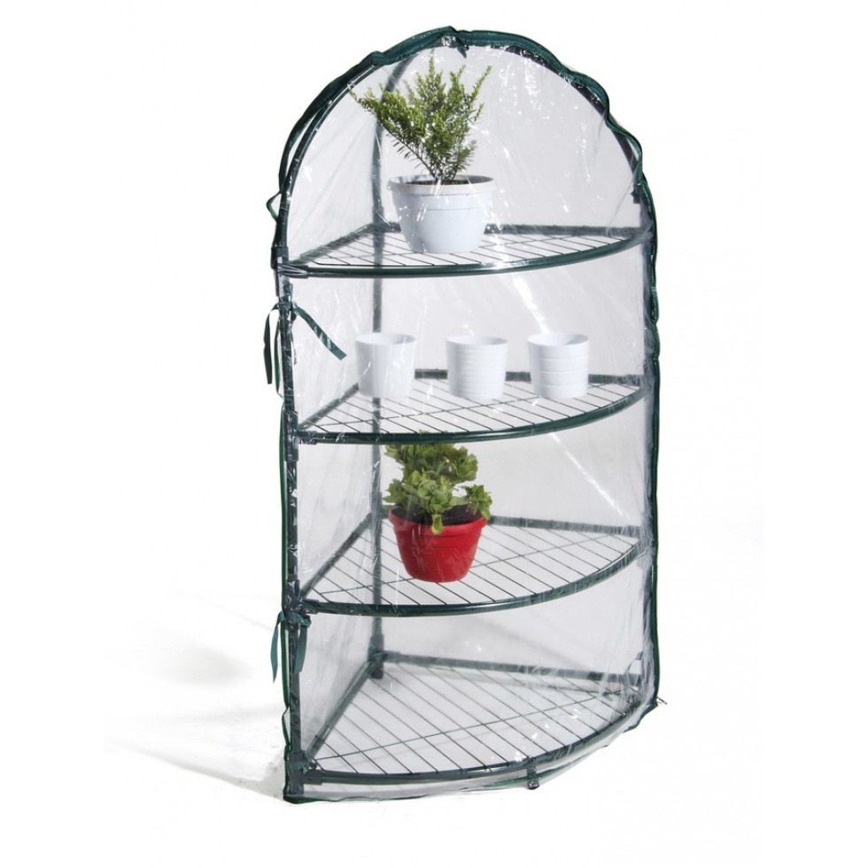 Mobili da giardino ikea firenze : mobili arredo bagno roma. mobili ...
