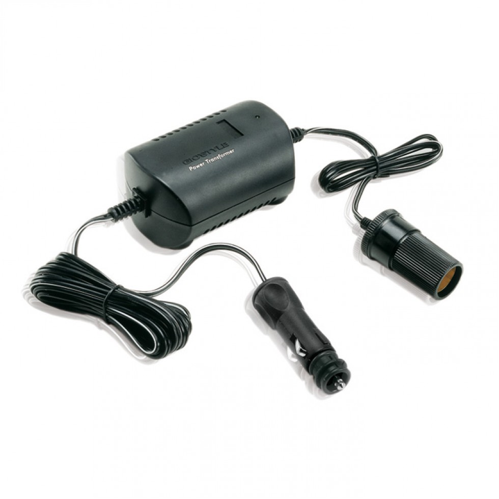 Trasformatore 220-12v, confronta prezzi e offerte trasformatore 220