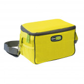 BORSA TERMICA VELA GIO' STYLE LT.7