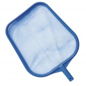 INTEX RETINA RACCOGLIFOGLIE cod.29050
