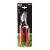 FELCO FORBICE PER POTATURA FELCO 2