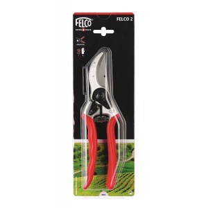 FELCO FORBICE PER POTATURA FELCO 2