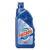 DETERGENTE FULCRON LT.1