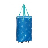 BORSA TERMICA EASY STYLE BAG-TROLLEY LT.44