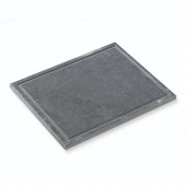 OMPAGRILL PIETRA OLLARE BASIC 30x40
