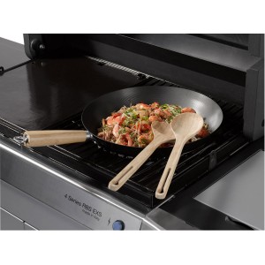 WOK PER CULINARY SYSTEM CAMPINGAZ