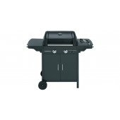 CAMPINGAZ BARBECUE A GAS 2 SERIES CLASSIC EXS VARIO