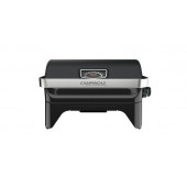 CAMPINGAZ BARBECUE TAVOLO GPL 48X26 ATTITUDE 2go BLACK