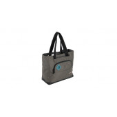 CAMPINGAZ BORSA TERMICA SHOPPING BAG LT.16 OFFICE