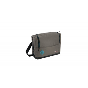 CAMPINGAZ BORSA TERMICA OFFICE MESSENGER LT.17