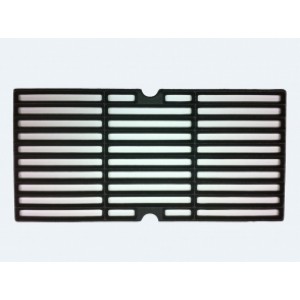 Barbecook - GRIGLIA IN GHISA PER BARBECOOK cm.21 x 42,5