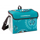 CAMPINGAZ BORSA TERMICA LT.4 MINIMAXI ETHNIC