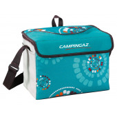 CAMPINGAZ BORSA TERMICA LT.9 MINIMAXI ETHNIC