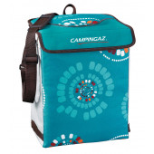 CAMPINGAZ BORSA TERMICA LT.19 MINIMAXI ETHNIC