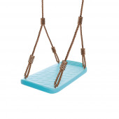INTEX ALTALENA SURF CM.69X35X15 COD.44001