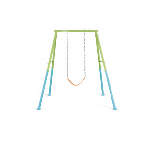 INTEX ALTALENA MULTICOLORE 2 IN 1 COD.44113