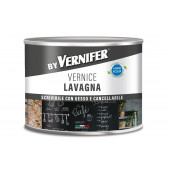 VERNIFER LAVAGNA ML.500 4809