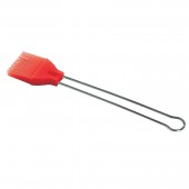 Barbecook PENNELLO BBQ IN SILICONE CM.23 - 250°