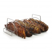 Barbecook SUPPORTO PER COSTINE