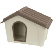 ART PLAST CUCCIA SPRINT MINI