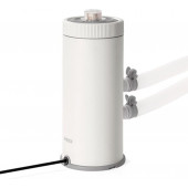 INTEX POMPA FILTRO EASY-FRAME C1000 3785 L/H COD.26638