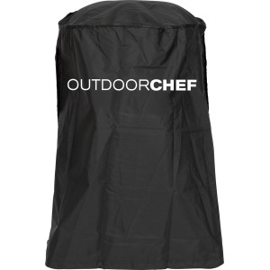 OUTDOORCHEF COPERTURA BBQ PORTO-CITY-CHELSEA 420-480