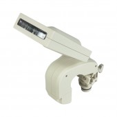 INTEX SPRUZZATORE A LED MULTICOLORE