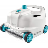 INTEX AUTO CLEANER - PULITORE AUTOMATICO PER PISCINE ZX300 cod.28005