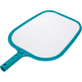 BESTWAY RETINO PISCINA CM.32X30,5 COD.58277
