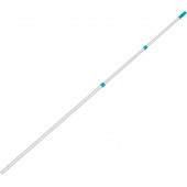 BESTWAY ASTA TELESCOPICA PER PISCINA CM.360 COD.58729