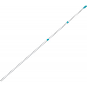 BESTWAY ASTA TELESCOPICA PER PISCINA CM.360 COD.58729