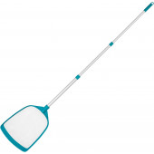 BESTWAY RETINO PISCINA MANICO ALLUNGABILE CM.163 COD.58635