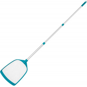 BESTWAY RETINO PISCINA MANICO ALLUNGABILE CM.163 COD.58635