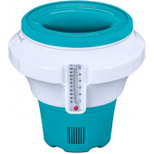 BESTWAY DISPENSER PER CLORO D.7.6 COD.58701