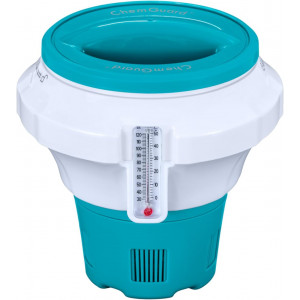 BESTWAY DISPENSER PER CLORO D.7.6 COD.58701