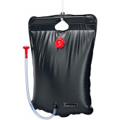 BESTWAY DOCCIA SOLARE A SACCA LT.20 CON TERMOMETRO COD.58224