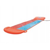 BESTWAY SCIVOLO DOPPIO H2OGO! 3+ ANNI CM. 549 cod.52255