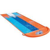 BESTWAY SCIVOLO H2OGO! TRIPLO 3+ANNI CM.488 cod.52329