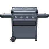 CAMPINGAZ BARBECUE A GAS 4 SERIES SELECT S 