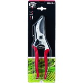 FELCO FORBICE PER POTATURA FELCO 4