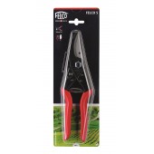 FELCO FORBICE PER POTATURA FELCO 5