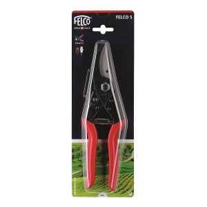 FELCO FORBICE PER POTATURA FELCO 5