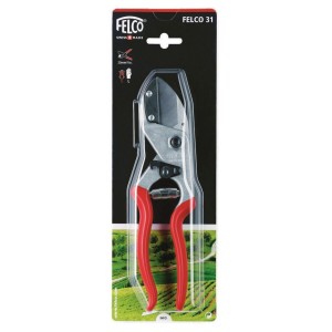 FELCO FORBICE PER POTATURA FELCO 31