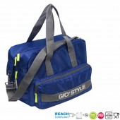 BORSA TERMICA VELA GIO' STYLE LT.22