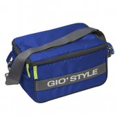 BORSA TERMICA VELA GIO' STYLE LT.7