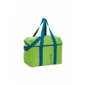 BORSA TERMICA FRIO GIO' STYLE LT.30