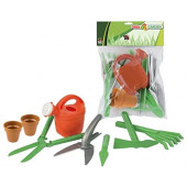 ANDRONI BUSTA SET BAMBINO GARDEN 7 PZ.