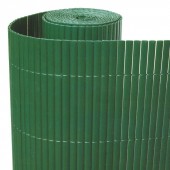 ARELLA PLASTICA MODELLO DOUBLE 100X300