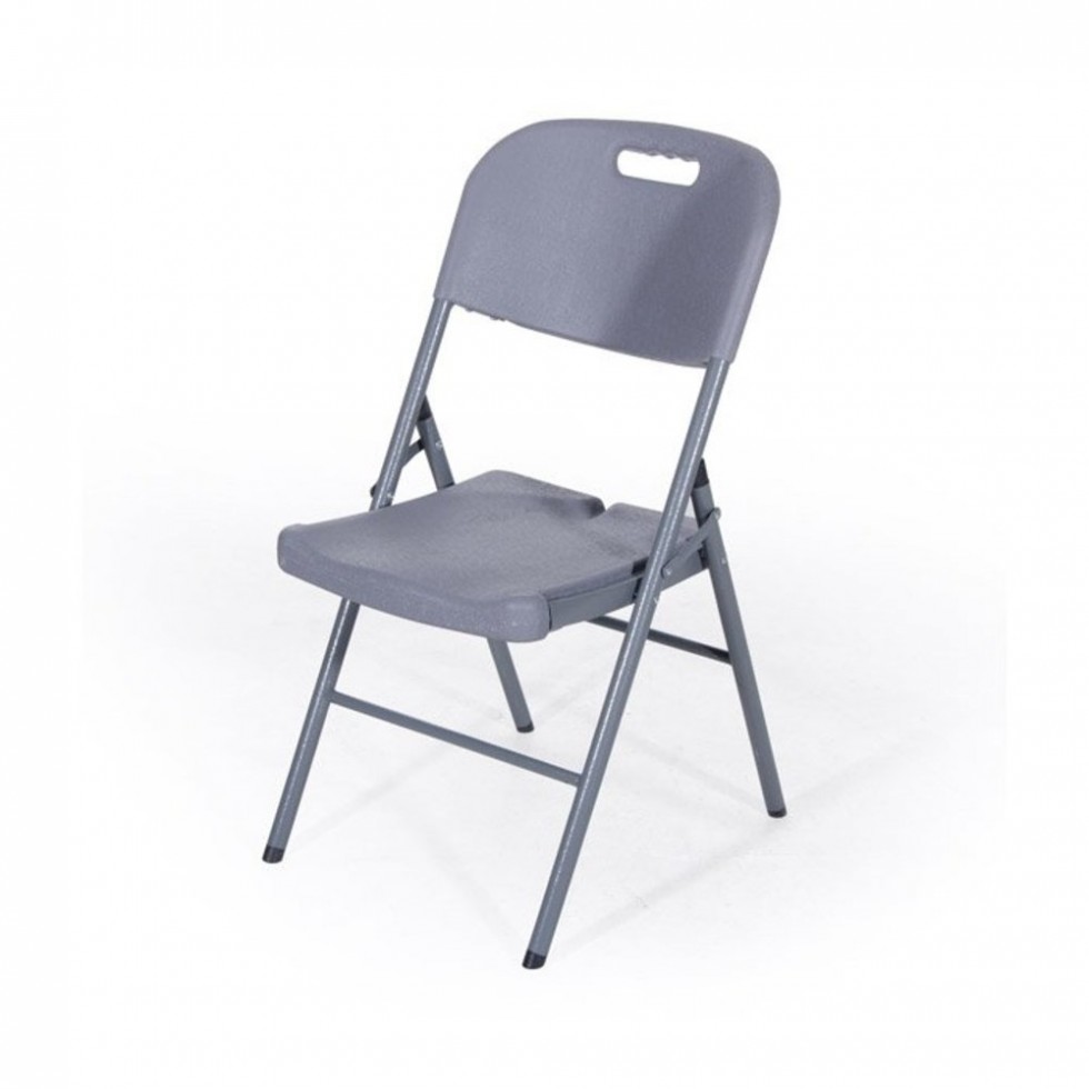 Spork In Titanio - Forchetta, Coltello E Cucchiaio Portatile - Posate Da Viaggio Riutilizzabili - Foto 3