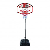 BASKET ALL STAR ALTEZZA MAX CM.260